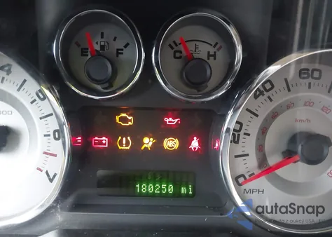 2008 Ford Edge Limited from USA, damaged, VIN 2FMDK39C18BA06079